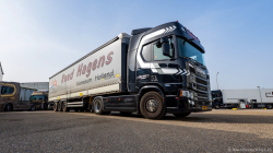 20260307-Boss-Datrans-Laura-Hagens-00280